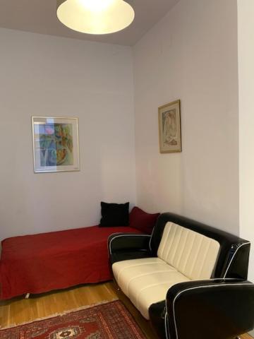 Villa Pazelt Top3 Бад Фьослау Екстериор снимка